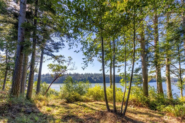 5162 Flagler Rd, Nordland, WA 98358 - photo 34