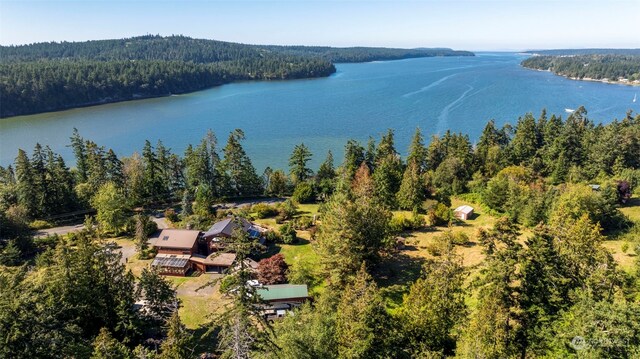 5162 Flagler Rd, Nordland, WA 98358 - photo 35