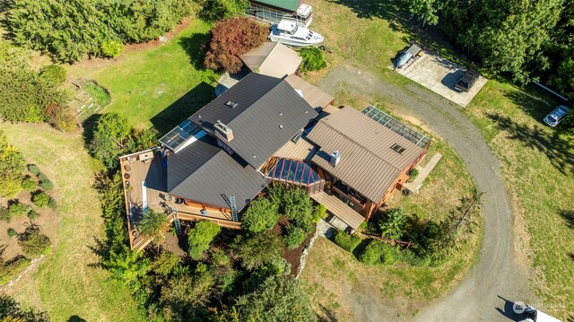 5162 Flagler Rd, Nordland, WA 98358 - photo 36