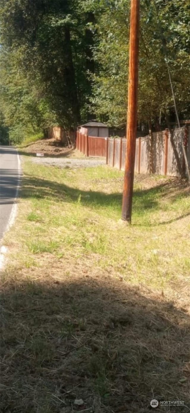 194XX SE Jones Rd, Renton, WA 98058 - photo 2