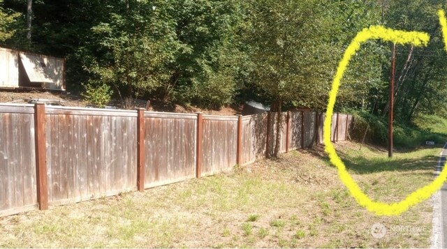 194XX SE Jones Rd, Renton, WA 98058 - photo 5