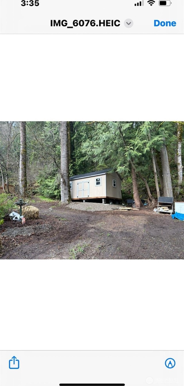 194XX SE Jones Rd, Renton, WA 98058 - photo 1