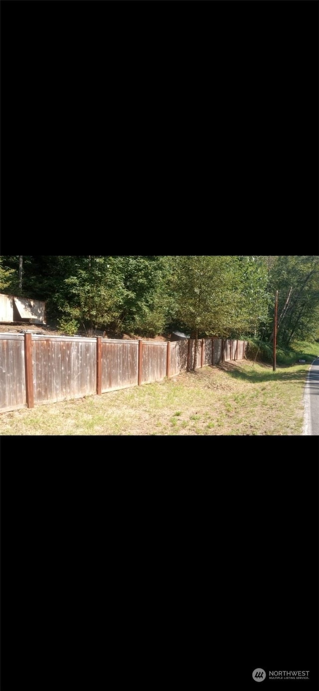 194XX SE Jones Rd, Renton, WA 98058 - photo 4