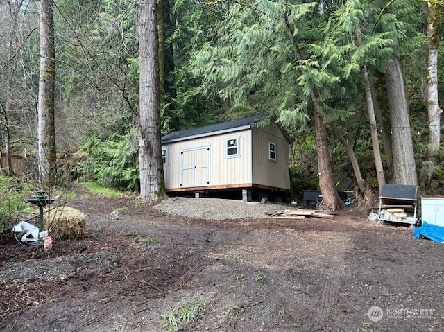 194XX SE Jones Rd, Renton, WA 98058 - photo 14