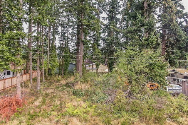 0 E Eugene St, Port Hadlock WA, 98339 land for sale