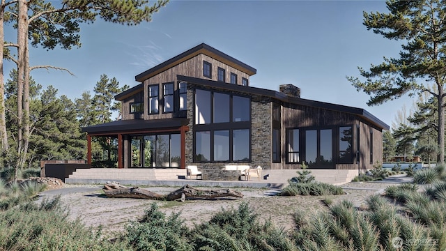 14 Farmhouse Way, Cle Elum, WA 98922 - photo 1