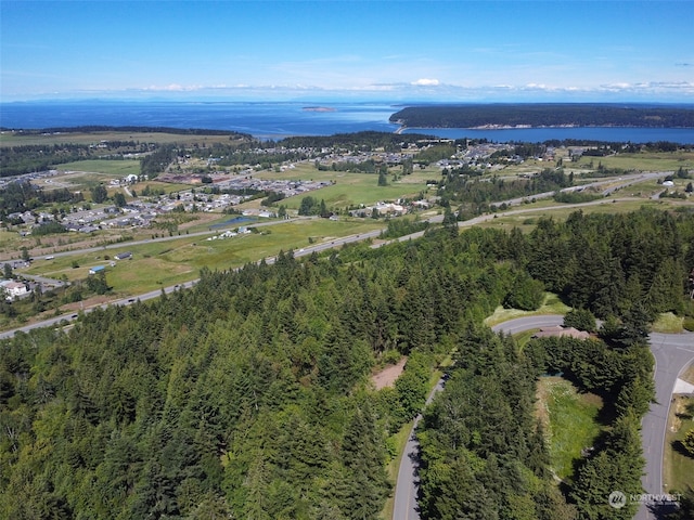 Listing photo 3 for 9999 Doe Run Rd, Sequim WA 98382