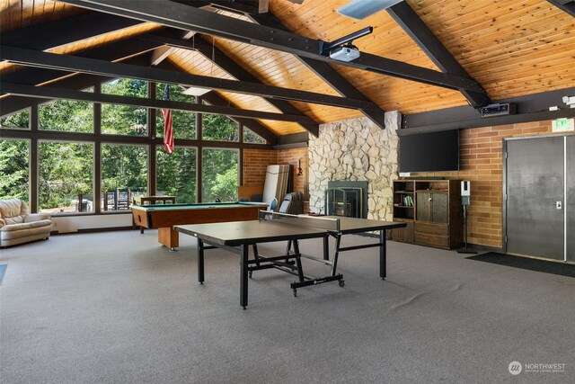 41 N Paradise Dr, Lilliwaup, WA 98555