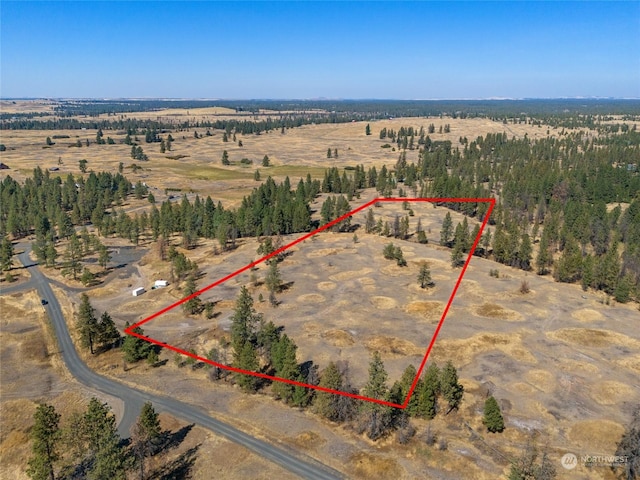 36377 S Bootstrap Ln, Cheney, WA 99004 - photo 1