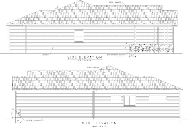 36377 S Bootstrap Ln, Cheney, WA 99004 - photo 5