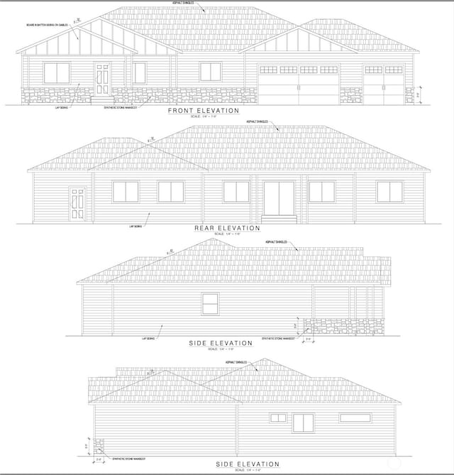 36377 S Bootstrap Ln, Cheney, WA 99004 - photo 13