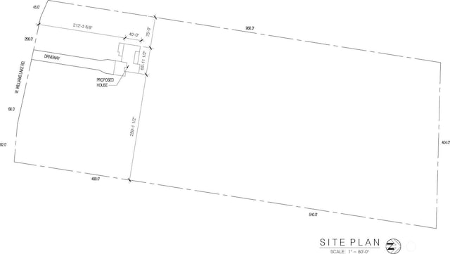 36377 S Bootstrap Ln, Cheney, WA 99004 - photo 15