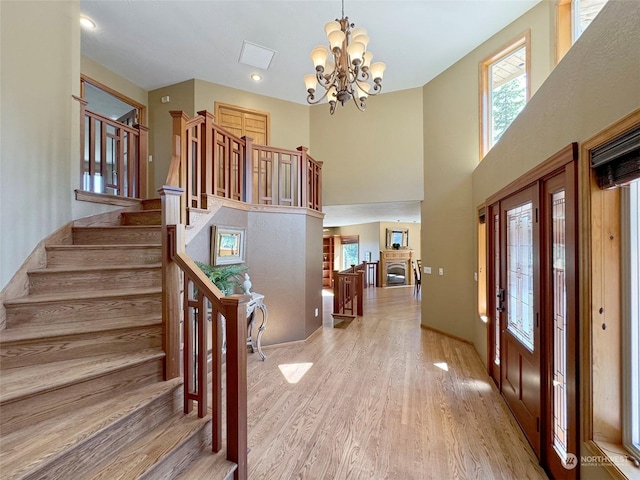 721 Sunset Heights Dr, Port Angeles, WA 98363 - photo 25