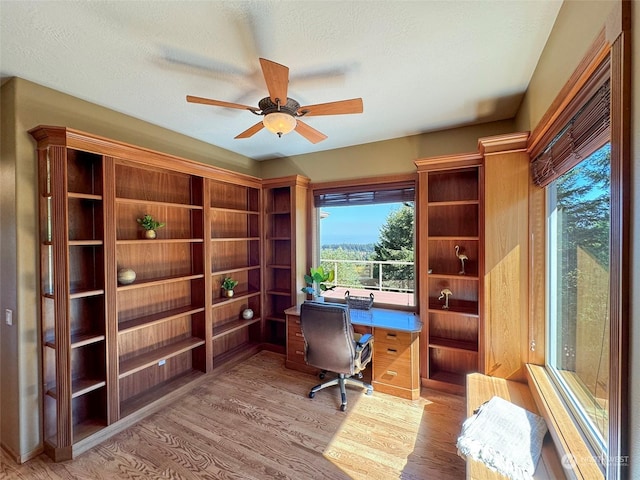 721 Sunset Heights Dr, Port Angeles, WA 98363 - photo 8