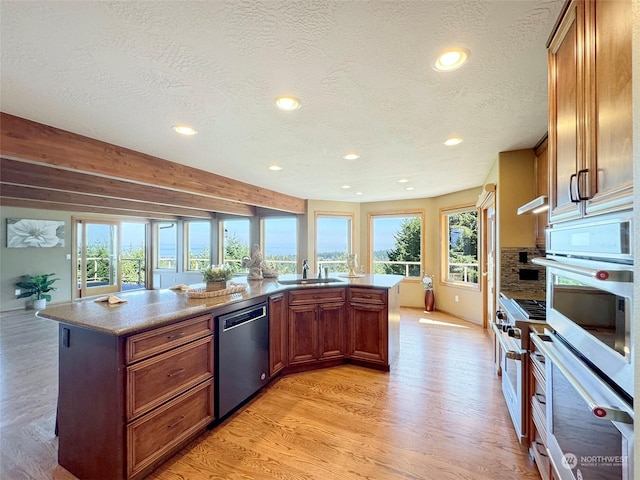 721 Sunset Heights Dr, Port Angeles, WA 98363 - photo 9