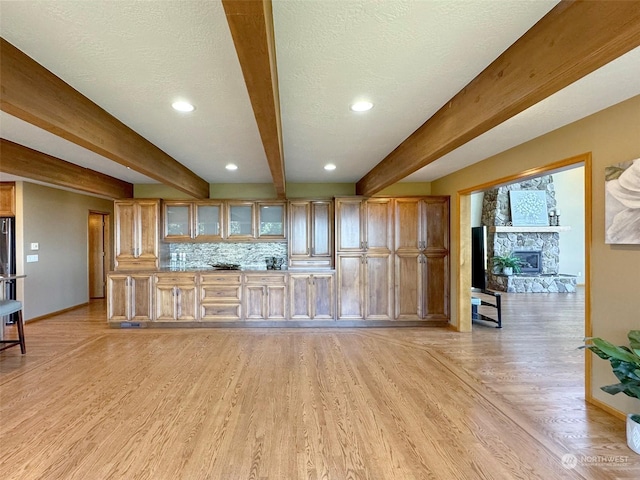 721 Sunset Heights Dr, Port Angeles, WA 98363 - photo 16