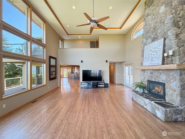 721 Sunset Heights Dr, Port Angeles, WA 98363 - photo 19