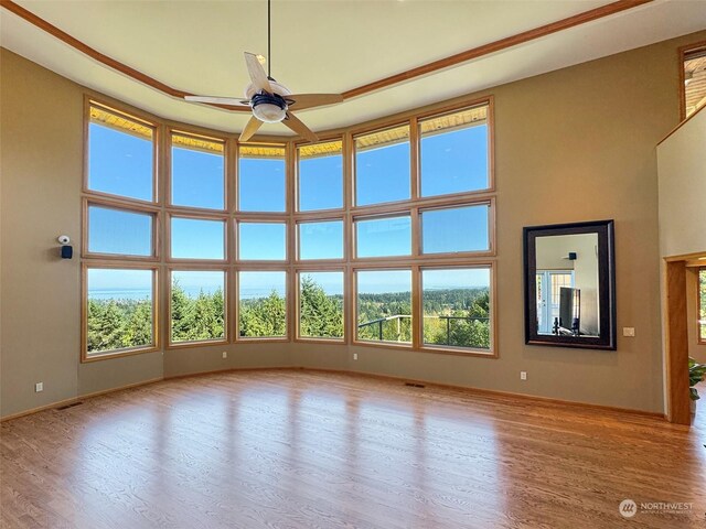 721 Sunset Heights Dr, Port Angeles, WA 98363 - photo 20