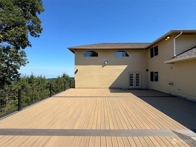 721 Sunset Heights Dr, Port Angeles, WA 98363 - photo 37