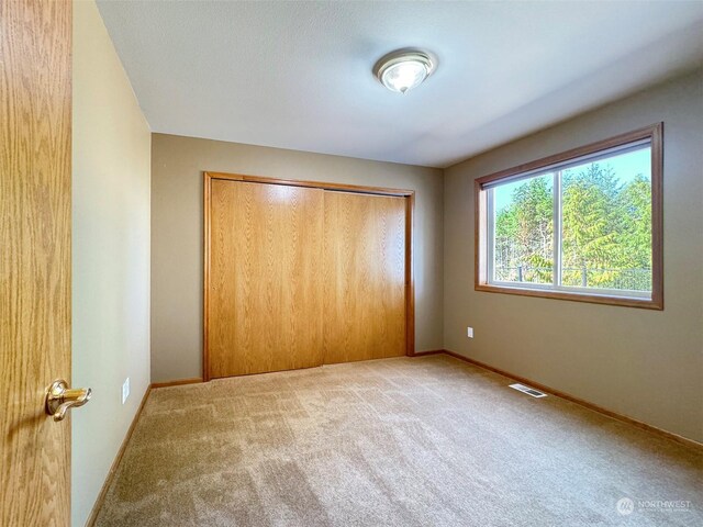 721 Sunset Heights Dr, Port Angeles, WA 98363 - photo 22