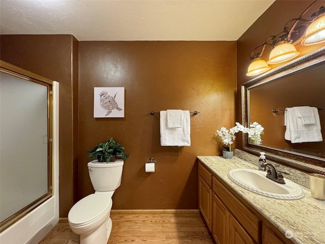 721 Sunset Heights Dr, Port Angeles, WA 98363 - photo 23