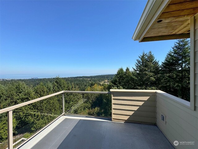 721 Sunset Heights Dr, Port Angeles, WA 98363 - photo 34