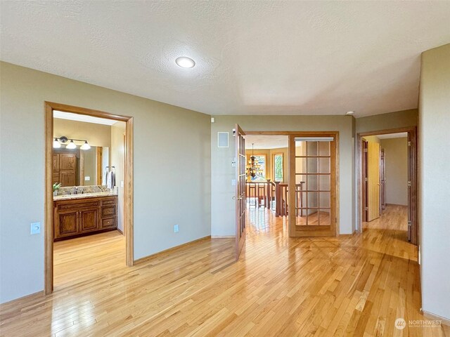 721 Sunset Heights Dr, Port Angeles, WA 98363 - photo 30