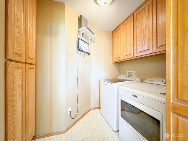 721 Sunset Heights Dr, Port Angeles, WA 98363 - photo 36