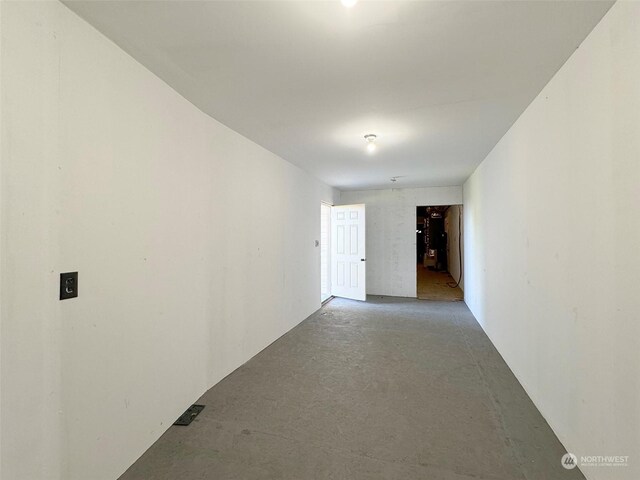 721 Sunset Heights Dr, Port Angeles, WA 98363 - photo 38