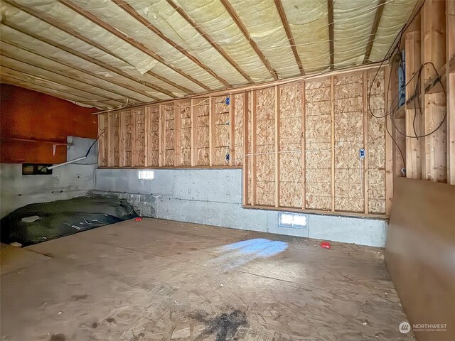 721 Sunset Heights Dr, Port Angeles, WA 98363 - photo 39