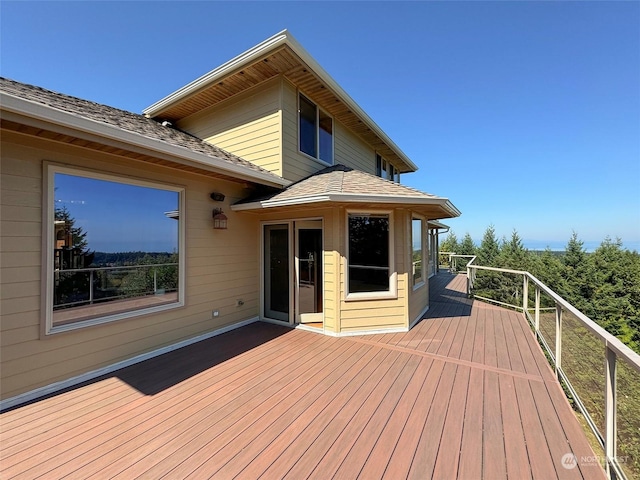 721 Sunset Heights Dr, Port Angeles, WA 98363 - photo 13