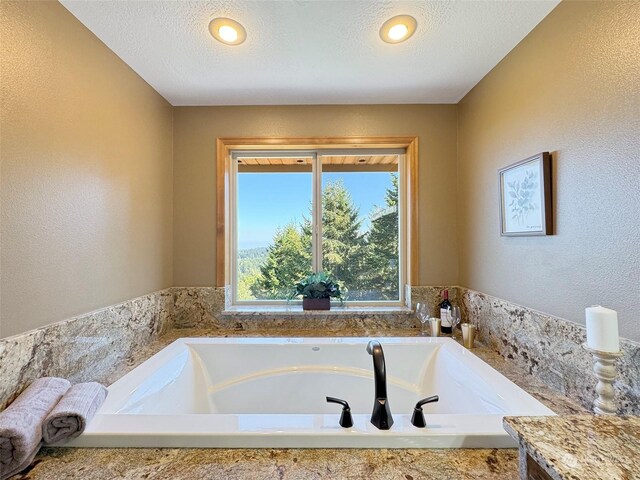 721 Sunset Heights Dr, Port Angeles, WA 98363 - photo 32
