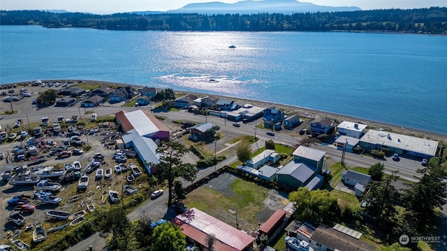 3460 Grove Rd, Bellingham WA, 98226 land for sale