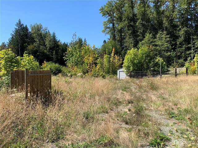428 Savio Rd, White Pass, WA 98937