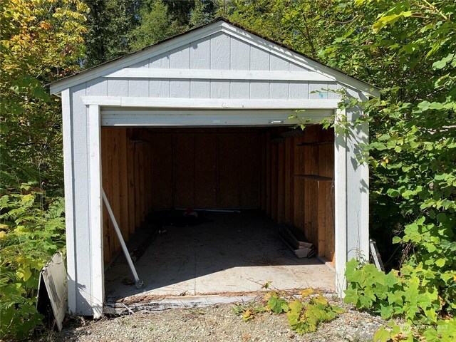 428 Savio Rd, White Pass, WA 98937