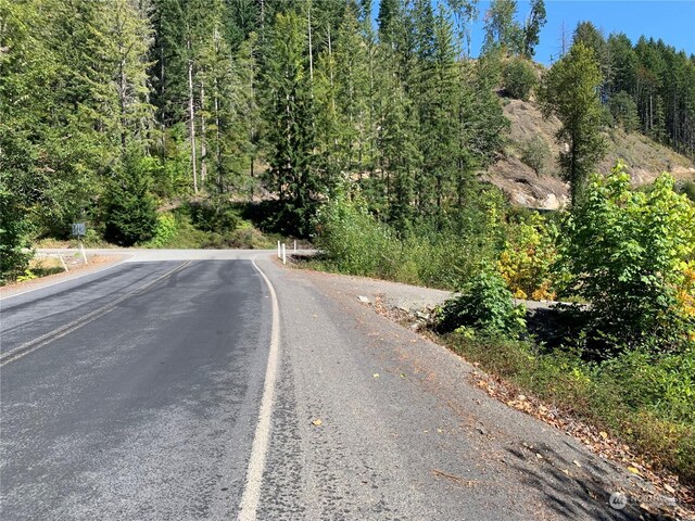428 Savio Rd, White Pass, WA 98937