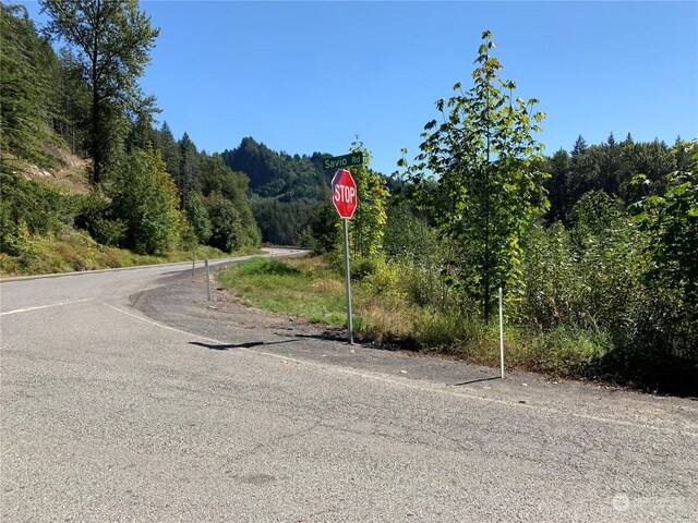 428 Savio Rd, White Pass, WA 98937