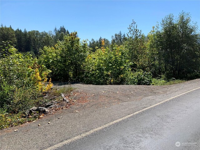 428 Savio Rd, White Pass, WA 98937