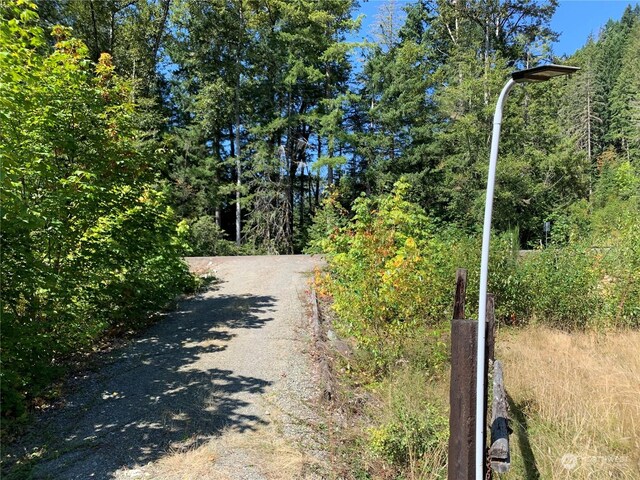 428 Savio Rd, White Pass, WA 98937