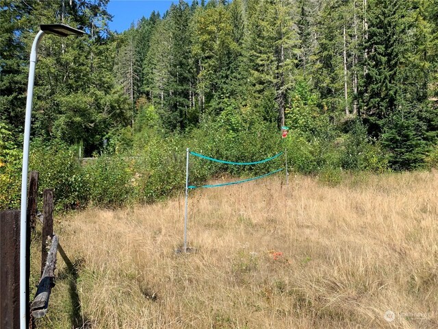 428 Savio Rd, White Pass, WA 98937