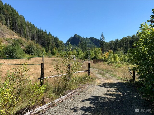 428 Savio Rd, White Pass, WA 98937
