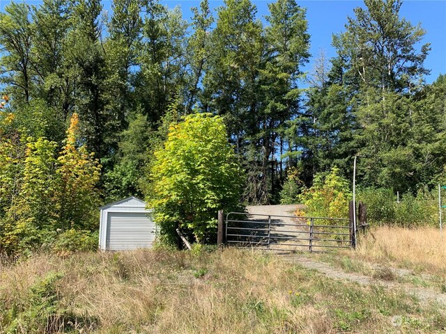 428 Savio Rd, White Pass, WA 98937