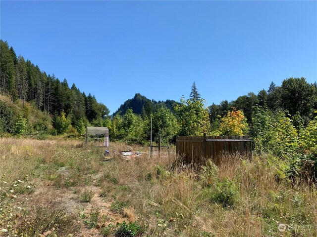 428 Savio Rd, White Pass, WA 98937