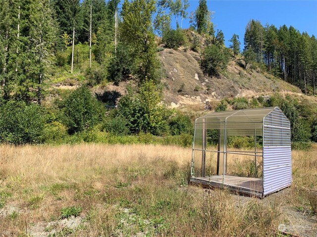 428 Savio Rd, White Pass, WA 98937