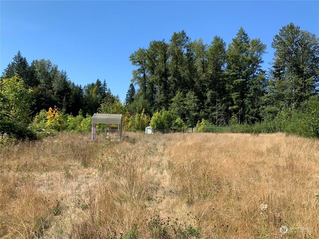 428 Savio Rd, White Pass, WA 98937