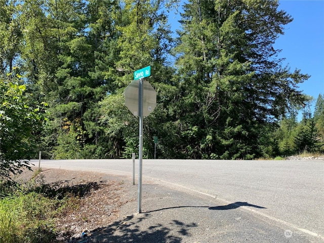 428 Savio Rd, White Pass, WA 98937