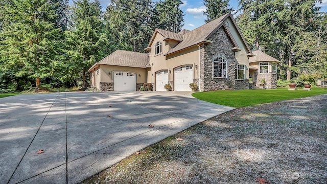 15625 264th St E, Graham, WA 98338 - photo 2