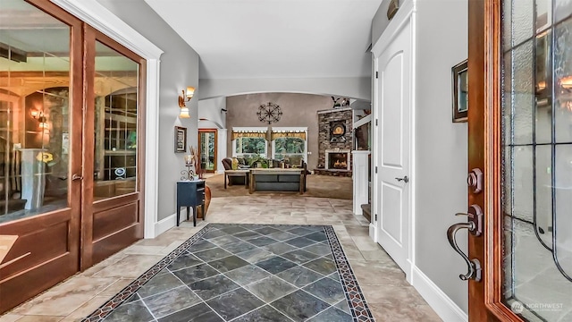 15625 264th St E, Graham, WA 98338 - photo 4