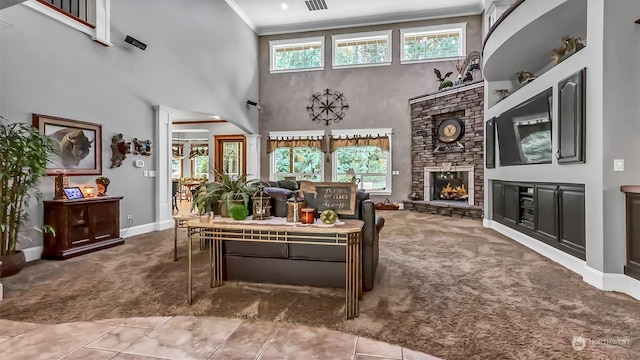 15625 264th St E, Graham, WA 98338 - photo 5