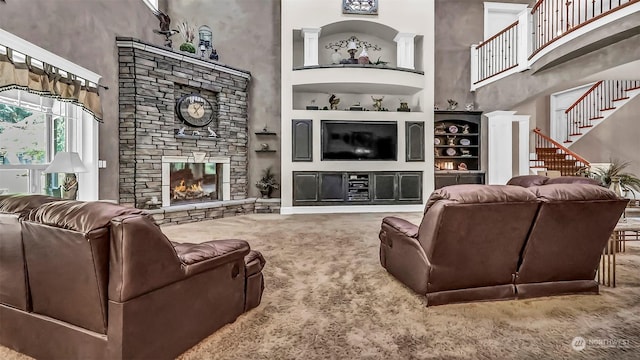 15625 264th St E, Graham, WA 98338 - photo 6